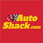 AutoShack.com Promo Codes & Coupons