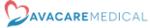 AvaCare Medical Promo Codes & Coupons