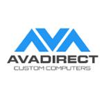 AVA Direct