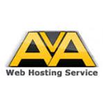 Ava Host Promo Codes & Coupons