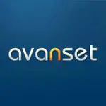 Avanset Promo Codes & Coupons