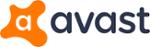 Avast! Promo Codes & Coupons