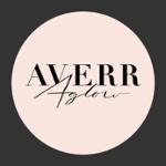 Averr Aglow Skincare Promo Codes & Coupons