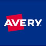 Averyproducts.com.au Promo Codes & Coupons