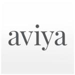 Aviya Mattress Promo Codes & Coupons