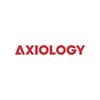 Axiology Promo Codes & Coupons