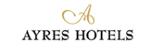 Ayres Hotels of Southern California Promo Codes & Coupons