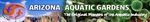 Arizona Aquatic Gardens Promo Codes & Coupons