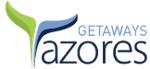 AzoresGetaways.com Promo Codes & Coupons