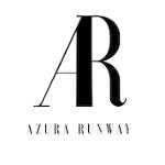 Azura Runway Promo Codes & Coupons
