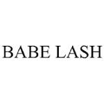 BABE LASH Promo Codes & Coupons