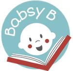 Babsybooks Promo Codes & Coupons