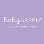 Baby Aspen Promo Codes & Coupons