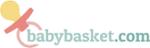 Baby Basket Promo Codes
