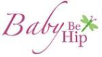 Baby Be Hip Promo Codes & Coupons