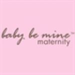 Baby Be Mine Maternity Promo Codes