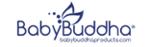 Mybabybuddha Promo Codes & Coupons