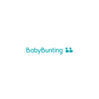 Baby Bunting NZ Promo Codes & Coupons