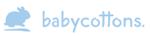 babycottons Promo Codes & Coupons