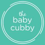 Baby Cubby Promo Codes & Coupons