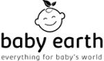 BabyEarth Promo Codes & Coupons