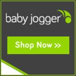 Baby Jogger Company Promo Codes & Coupons