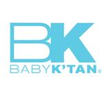 Baby K'tan Promo Codes & Coupons