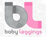 Baby Leggings Promo Codes & Coupons