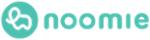 Baby Noomie Promo Codes & Coupons
