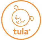 Baby Tula Promo Codes & Coupons