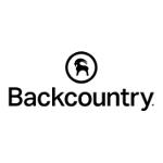 Backcountry Promo Codes & Coupons