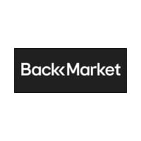 Back Market Promo Codes & Coupons