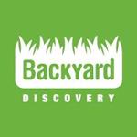 Backyard Discovery Promo Codes & Coupons