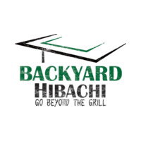 Backyard Hibachi Promo Codes & Coupons