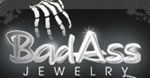 BadAss Jewelry Promo Codes & Coupons