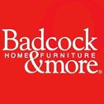 Badcock Home Furniture & more Promo Codes & Coupons