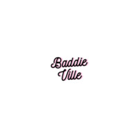 Baddieville Promo Codes & Coupons