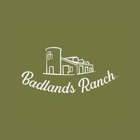 Badlands Ranch Promo Codes & Coupons