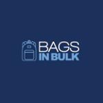 BagsinBulk.com Promo Codes & Coupons