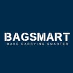 Bagsmart Promo Codes & Coupons