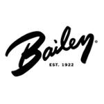Bailey Hats Promo Codes & Coupons