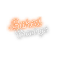 Baked Cravings Promo Codes & Coupons