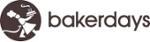 Bakerdays Promo Codes & Coupons