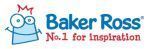 Baker Ross Ltd. UK Promo Codes