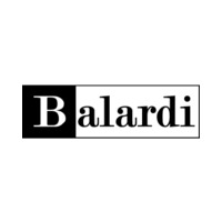 Balardi