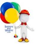 Balloonsandweights.com