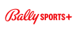 Bally Sports+ Promo Codes & Coupons