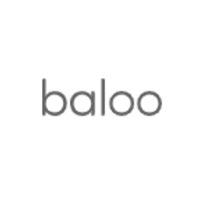 Baloo Weighted Blankets Promo Codes & Coupons