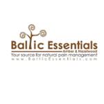 Baltic Essentials Promo Codes & Coupons