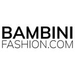 BambiniFashion.Com Promo Codes
